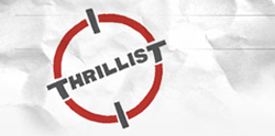 Thrillist_logo.png