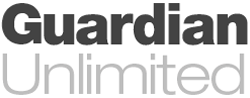 guardian_logo.png