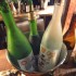 Masumi-kibo 1637