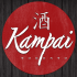 kampai_toronto