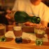 Tasting Set