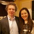 Philip Harper & Yukie
