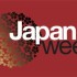 japanweeklogo