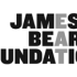 james_beard