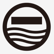 ippudo_logo_sq
