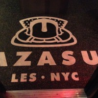 azasu 5886
