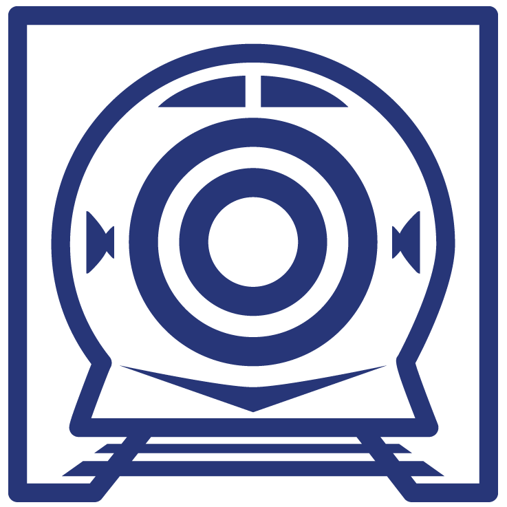 SakeJourneys_Logo_sq