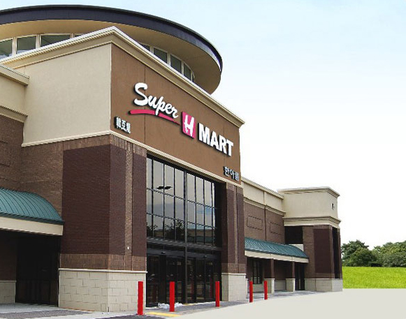 Hmart Doraville Christmas 2022 Super H-Mart Doraville – Urbansake.com
