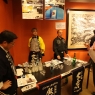 Japan Society May 2011 Sake Tasting