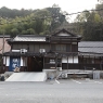 The Brewery Building