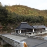 Dassai Sake Brewery