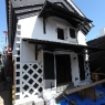 urakasumi-658