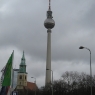 berlin-1319