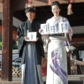 sake_samurai_2012_-418