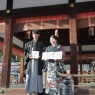sake_samurai_2012_-419
