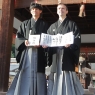 sake_samurai_2012_-420