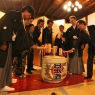 sake_samurai_2012_-424
