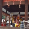 sake_samurai_2012_-431
