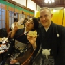 sake_samurai_2012_-433