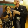 sake_samurai_2012_-436