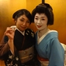 sake_samurai_2012_-437