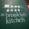 brooklyn-kitchen-1722