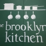 dassai_brooklyn_kitchen-1801