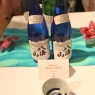 1jos-1974