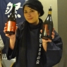 akita_tasting-2043