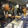 akita_tasting-2051