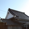 View of Takamori