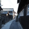 View of Takamori