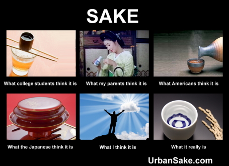 what_is_sake