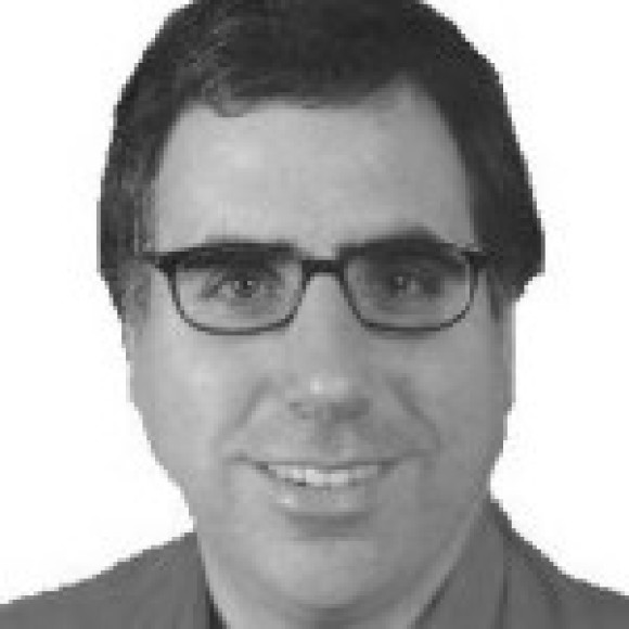 Doug Tygar avatar