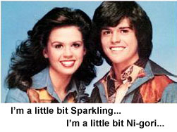 Donny_Marie.jpg