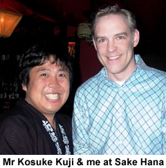 Mr_Kosuke_kuji_and_me.jpg