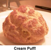 cream_puff.jpg