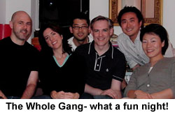 the_whole_gang.jpg