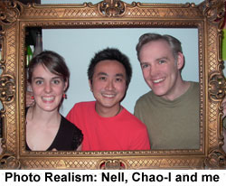 Nell_chao_i_timothy2.jpg