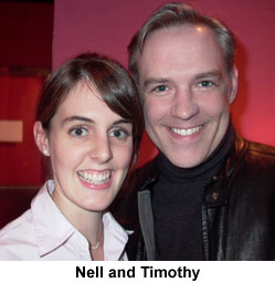 nell_and_timothy.jpg