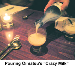crazy_milk.jpg