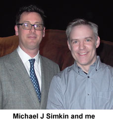 Michael_J_Simkin_and_me.jpg