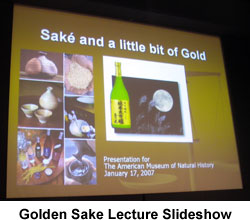golden_sake_lecture_slidesh.jpg