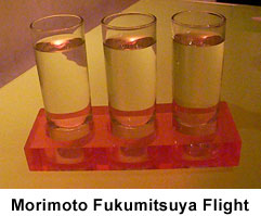 morimoto_flight.jpg