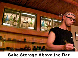 sobaya_sake_storage