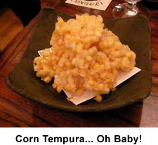 Corn_Tempura.jpg