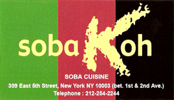 Business_card_Sobakoh.jpg