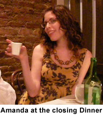 amanda_closing_dinner.jpg