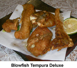 blowfish_tempura.jpg