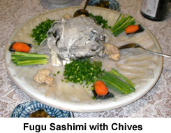 fugu_sashimi.jpg